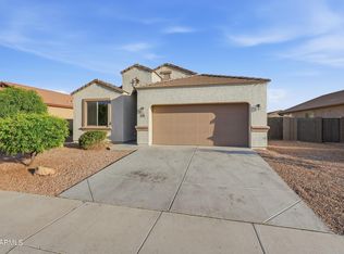 23785 W Pima St, Buckeye, AZ 85326