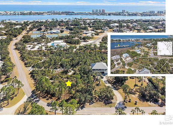 3rd image of 0 Harbour Dr
