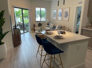 13625 NW 102nd Ave #B, Hialeah, FL 33018