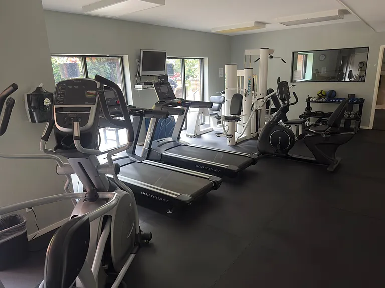 1500 SW Park Ave #429 — Photo 26