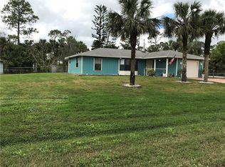 7875 93rd Ave, Vero Beach, FL 32967