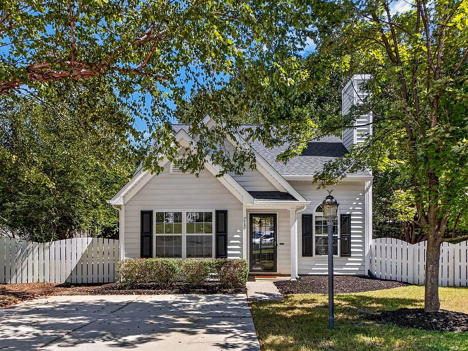 1st image of 215 Windcap Dr