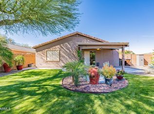 44785 W Miraflores St, Maricopa, AZ 85139