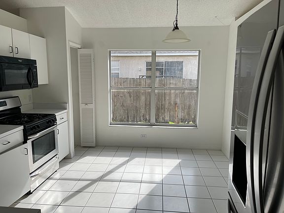 2nd image of 13414 Bristlecone Cir