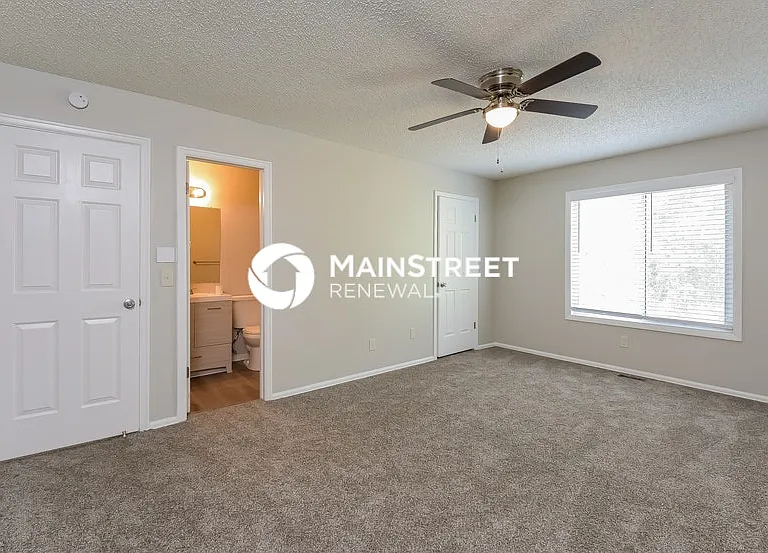 2551 S Kittredge Way — Photo 13
