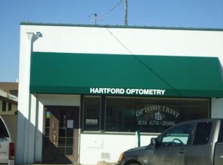 179 Main St, Soledad, CA 93960