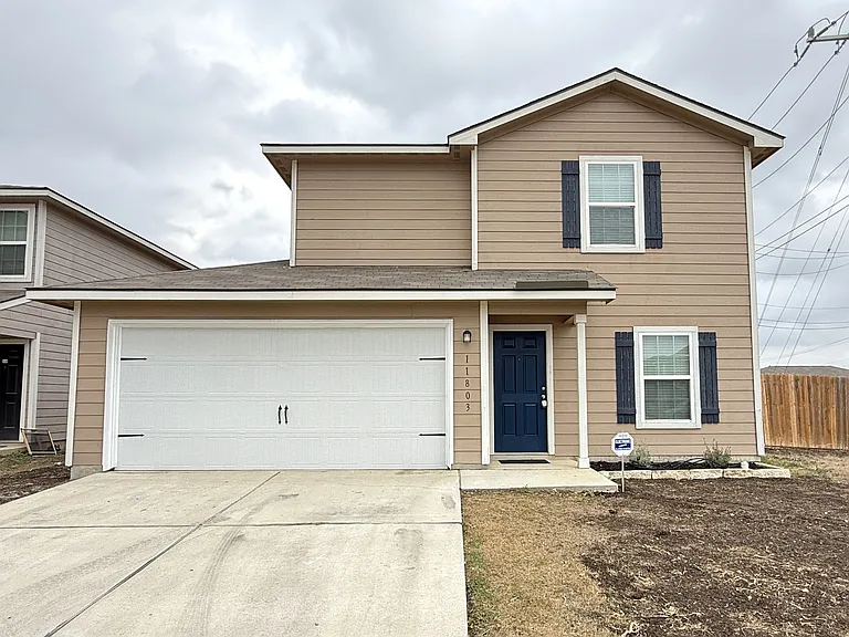 House Front_03112026
