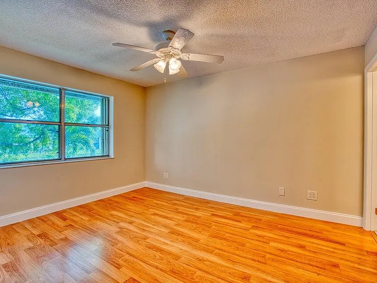 3151 SE Aster Ln #1306 — Photo 14