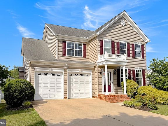 3rd image of 24439 Broad Creek Dr