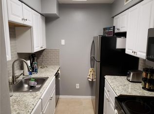 295 Wymore Rd #200, Altamonte Springs, FL 32714
