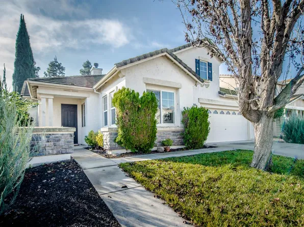 1948 Hershey Dr, Woodland, CA 95776