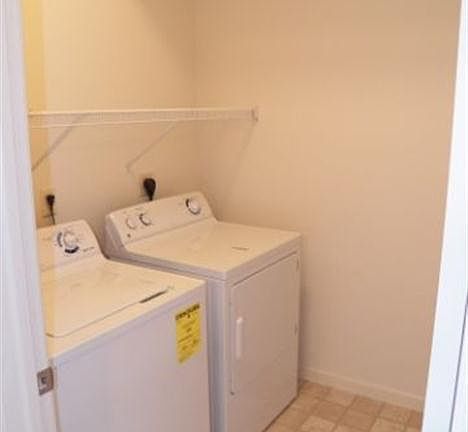 4th image of 6203 Galleon Dr