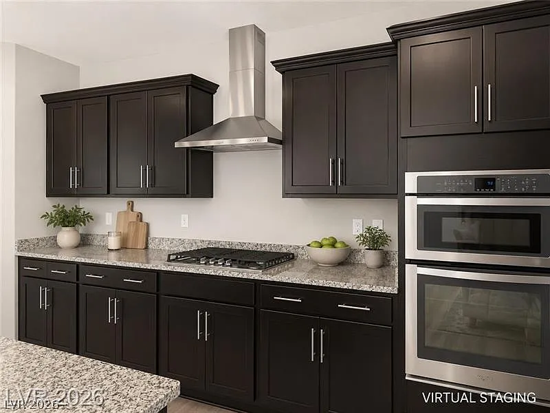 4 bed, 2.5 bath, 2838 sqft, $2,850 — Photo 4