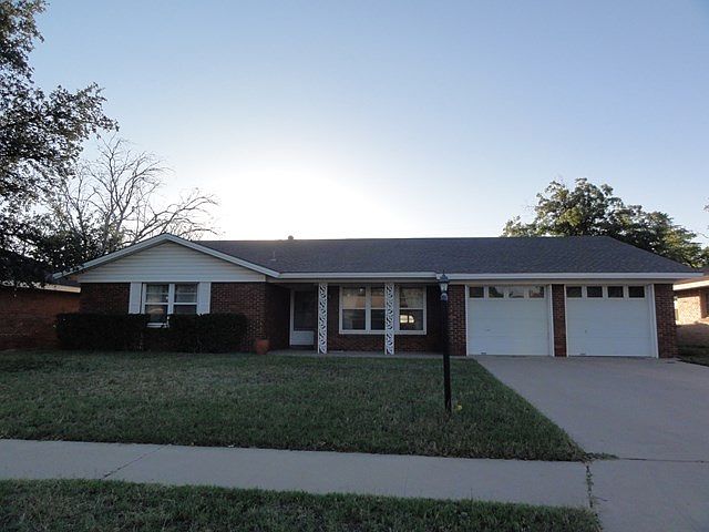 1st image of 3315 Fannin Ave