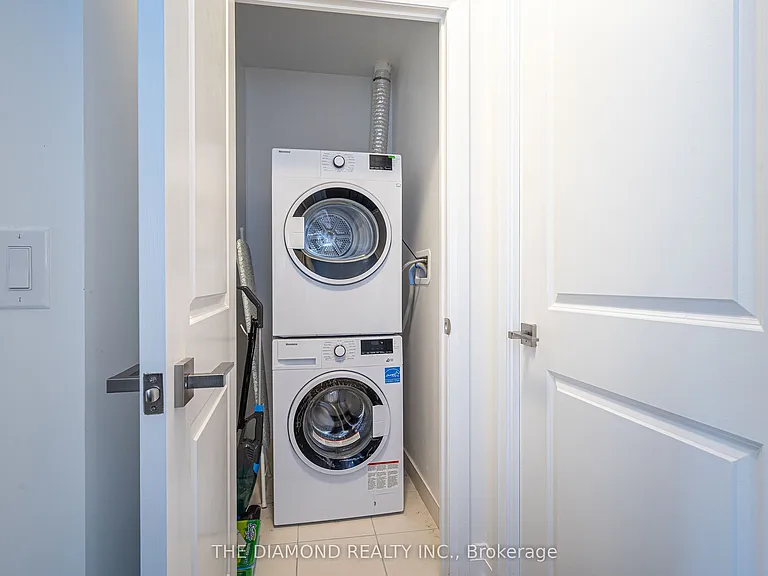 591 Sheppard Ave E #635 — Photo 10