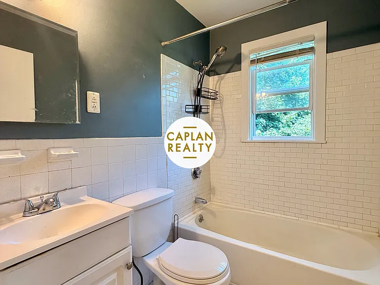 95 Oak Ridge Dr #48 — Photo 4