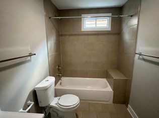 115 Carmel St #2, New Haven, CT 06511