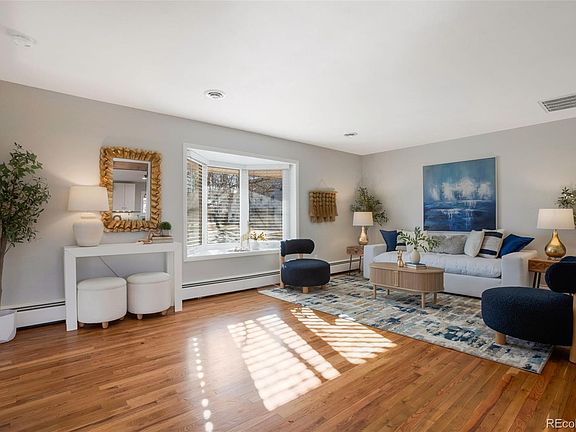 2nd image of 503 Lois Drive