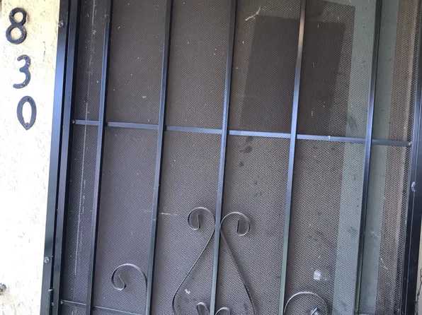 804-850 E Main St, San Jacinto, CA