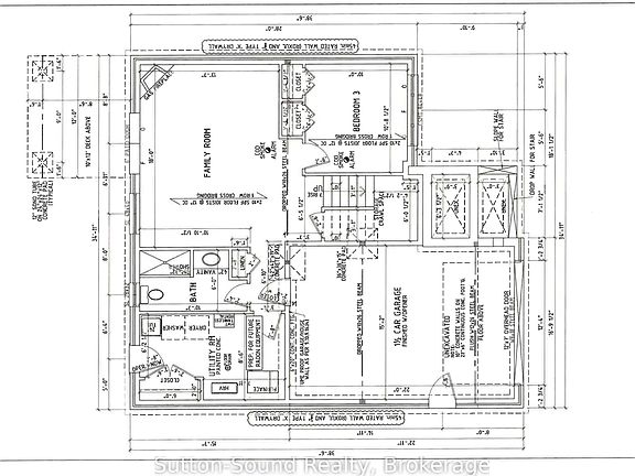 3rd image of 2288 8th Ave E