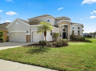 2359 123rd Pl E, Parrish, FL 34219