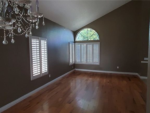 2nd image of 12938 Fern Ave