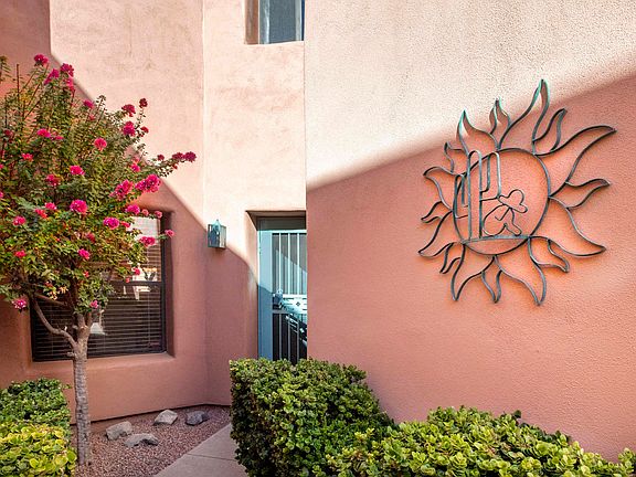 4th image of 13227 N Mimosa Dr Unit 118