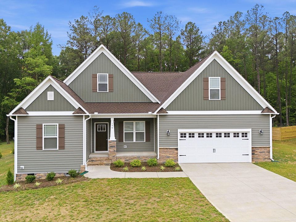 1st image of 146 Seahawk Way