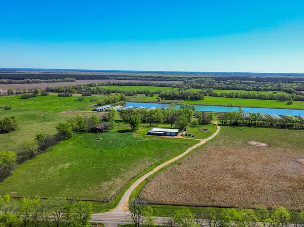 0 State Highway 5 N, Marion Junction, AL 36759