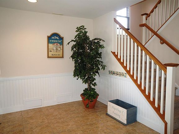 5th image of 232 85th St