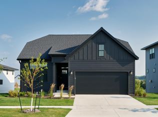2609 Switchgrass Ct NW, Rochester, MN 55901