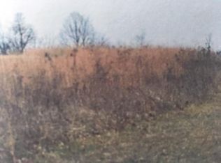 0 McCullough Rd SE, Bremen, OH 43107