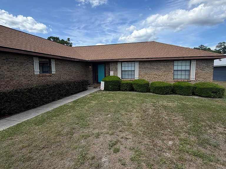 225 NW Mallard Pl — Photo 24