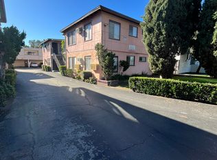 15824 Sherman Way APT 2, Van Nuys, CA 91406