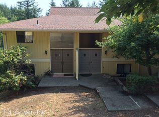 214 Brockway Rd #8607353, Chehalis, WA 98532