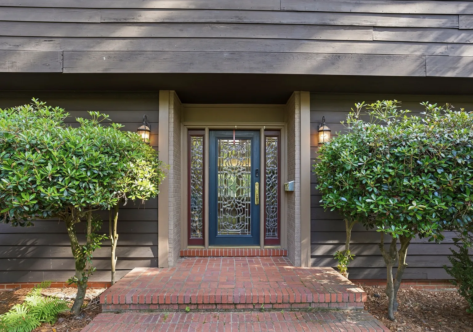 1012 Buckley Dr — Photo 3