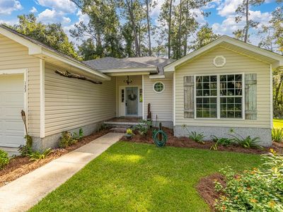 133 Ogden Dr, Brunswick, GA, 31520