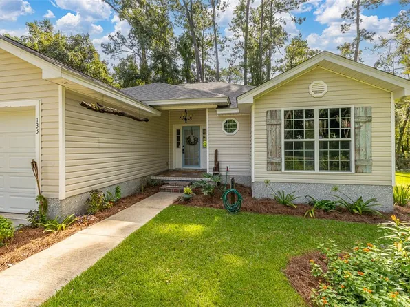 133 Ogden Dr, Brunswick, GA 31520