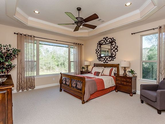 5th image of 28440 Horse Shoe Ln