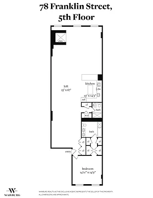 Rented by Warburg | media 19