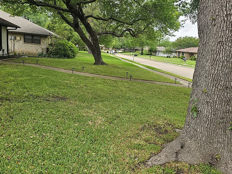 Westridge Dr — Photo 3