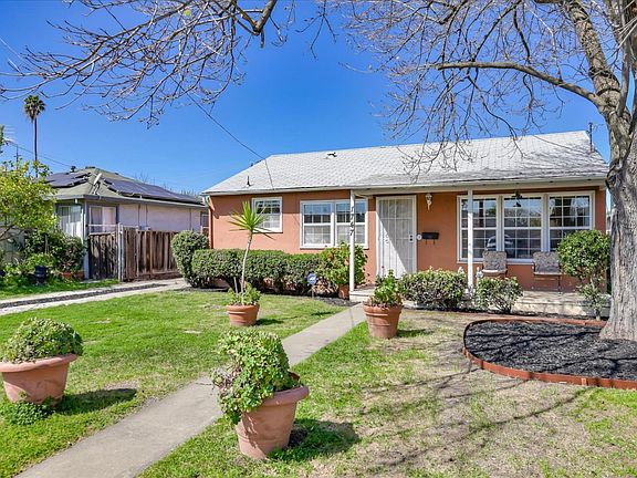 2nd image of 1747 Margaret St