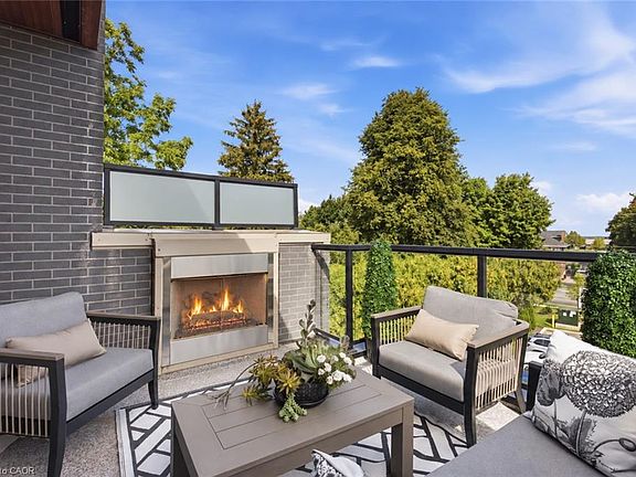 5th image of 1397 York Rd #1
