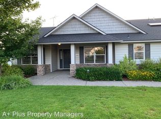 13431 N Bermuda Grass Ln, Rathdrum, ID 83858