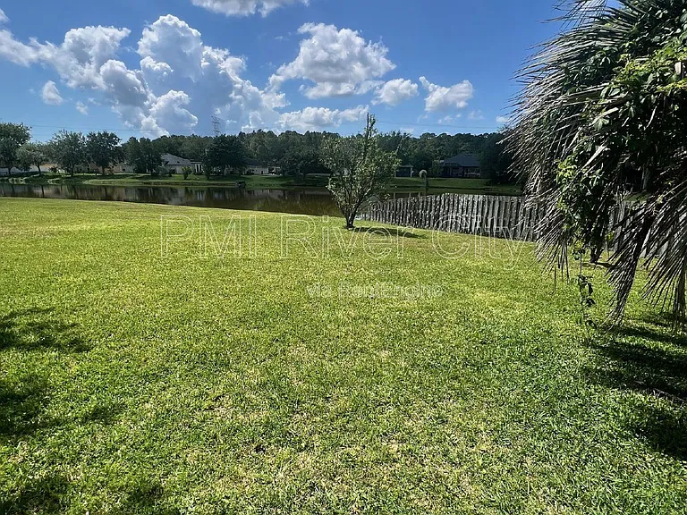 2480 Ridge Will Dr — Photo 10