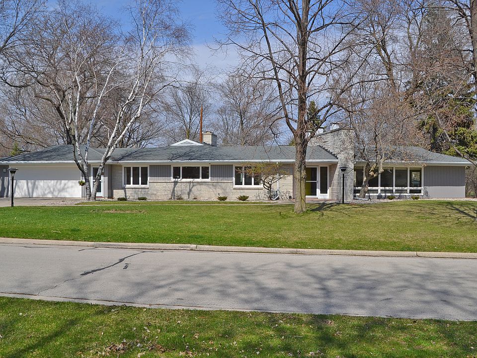 1st image of 516 Saint Francis Dr