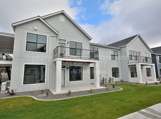 6510 N Atlas Rd #206, Coeur D Alene, ID 83815