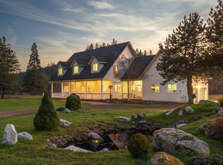 2275 Galice Rd, Merlin, OR 97532