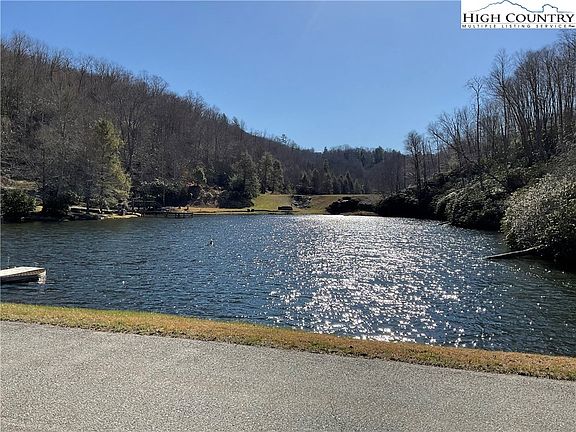 5th image of TBD Lake Lot 1 Woodlake Loop Road