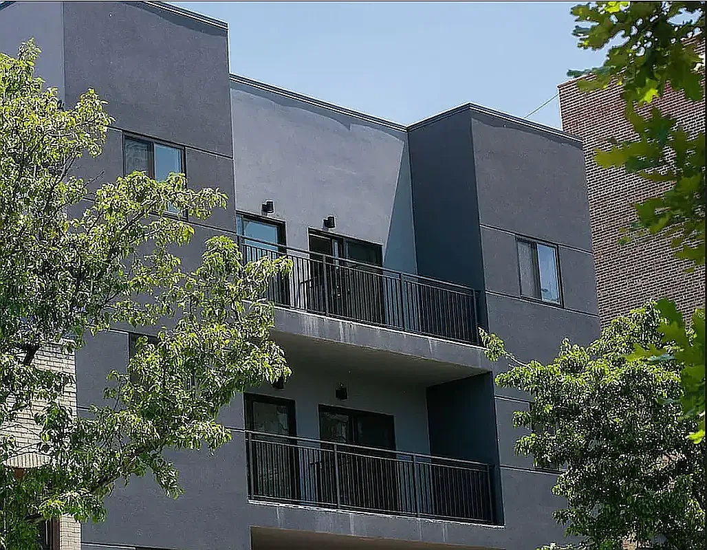 1475 Nostrand Avenue — Photo 4
